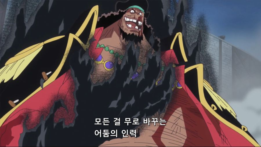 [네코상] One Piece - 890 (TVA 1920x1080 x264 AAC).mkv_20191018_194600.571.jpg