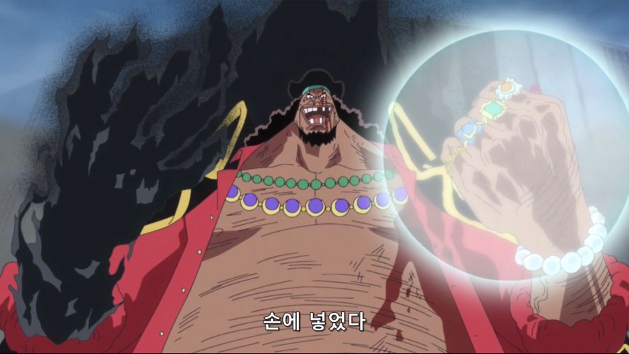 [네코상] One Piece - 890 (TVA 1920x1080 x264 AAC).mkv_20191018_194608.069.jpg