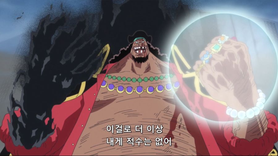 [네코상] One Piece - 890 (TVA 1920x1080 x264 AAC).mkv_20191018_194610.143.jpg