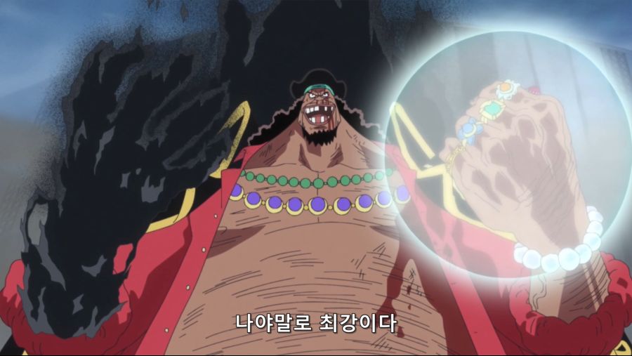 [네코상] One Piece - 890 (TVA 1920x1080 x264 AAC).mkv_20191018_194614.991.jpg