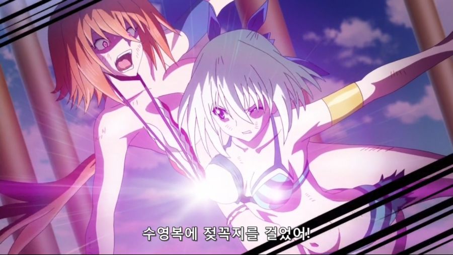 [Ohys-Raws] Keijo!!!!!!!! - 09 (AT-X 1280x720 x264 AAC).mp4_20191014_095734.346.jpg