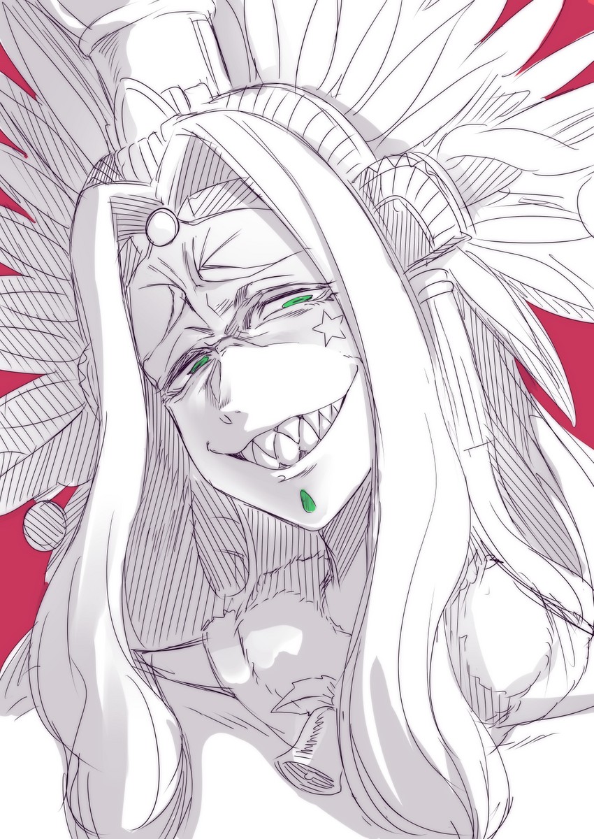 __quetzalcoatl_and_quetzalcoatl_fate_grand_order_and_etc_drawn_by_nakamura_regura__sample-a329b5ba793bac49ba6ba92467ded993.jpg