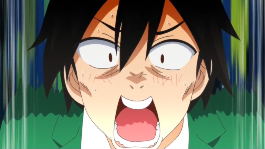 [Leopard-Raws] Hajimete no Gal - 05 RAW (ATX 1280x720 x264 AAC).mp4_20191019_045824.242.jpg