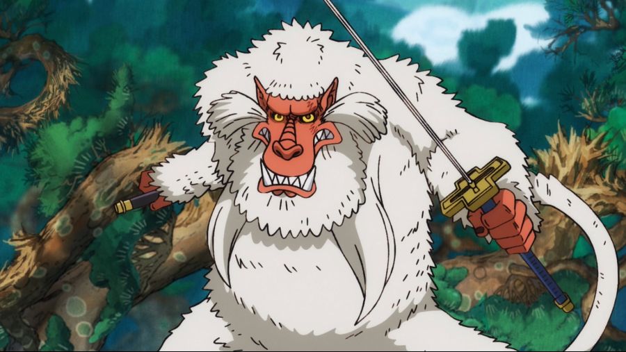 [네코상] One Piece - 893 (TVA 1920x1080 x264 AAC).mkv_20191019_145415.458.jpg