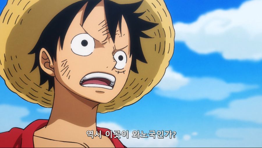 [네코상] One Piece - 893 (TVA 1920x1080 x264 AAC).mkv_20191019_145428.209.jpg