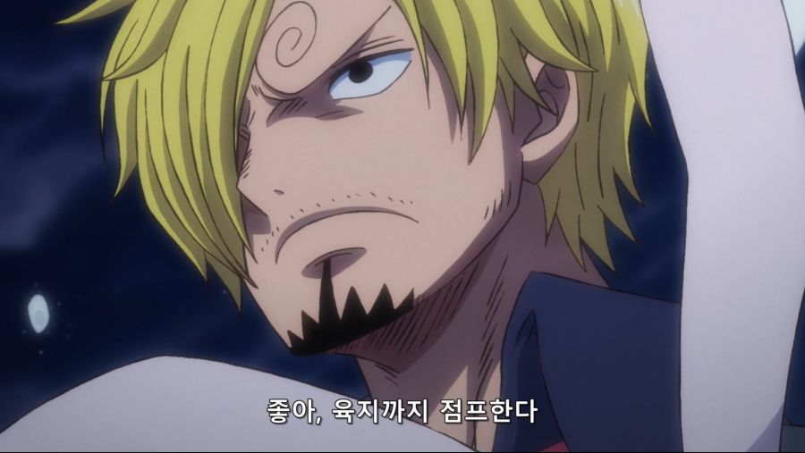 [네코상] One Piece - 893 (TVA 1920x1080 x264 AAC).mkv_20191019_145728.841.jpg