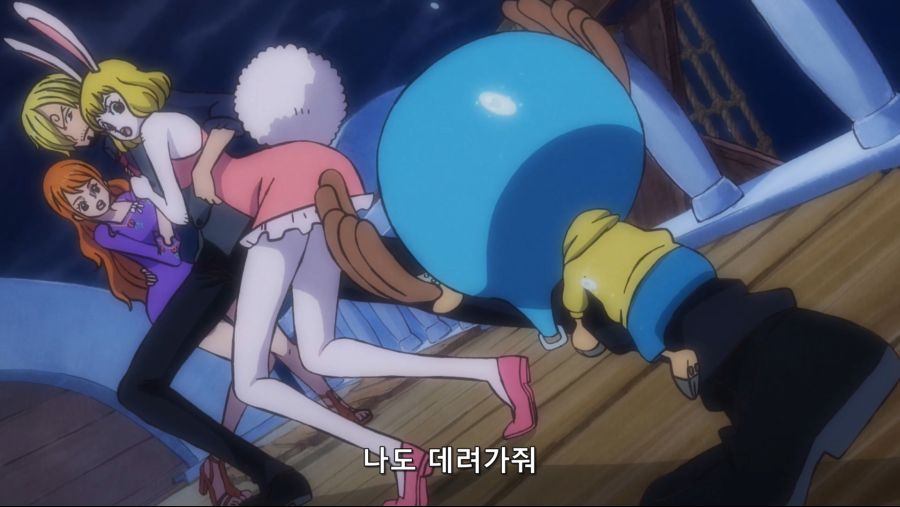 [네코상] One Piece - 893 (TVA 1920x1080 x264 AAC).mkv_20191019_145738.715.jpg