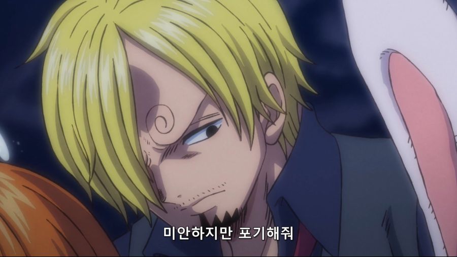 [네코상] One Piece - 893 (TVA 1920x1080 x264 AAC).mkv_20191019_145749.888.jpg