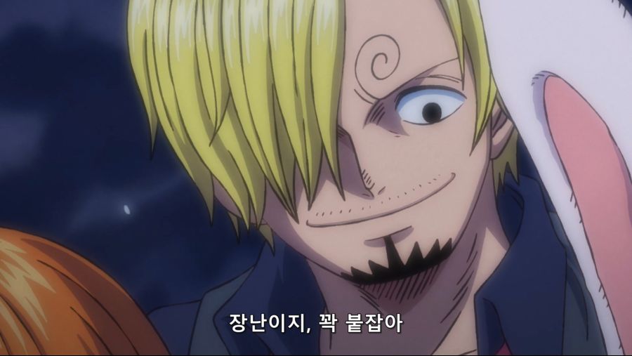 [네코상] One Piece - 893 (TVA 1920x1080 x264 AAC).mkv_20191019_145800.060.jpg