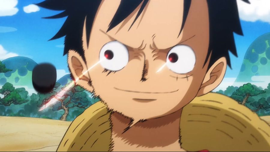 [네코상] One Piece - 893 (TVA 1920x1080 x264 AAC).mkv_20191019_150725.539.jpg