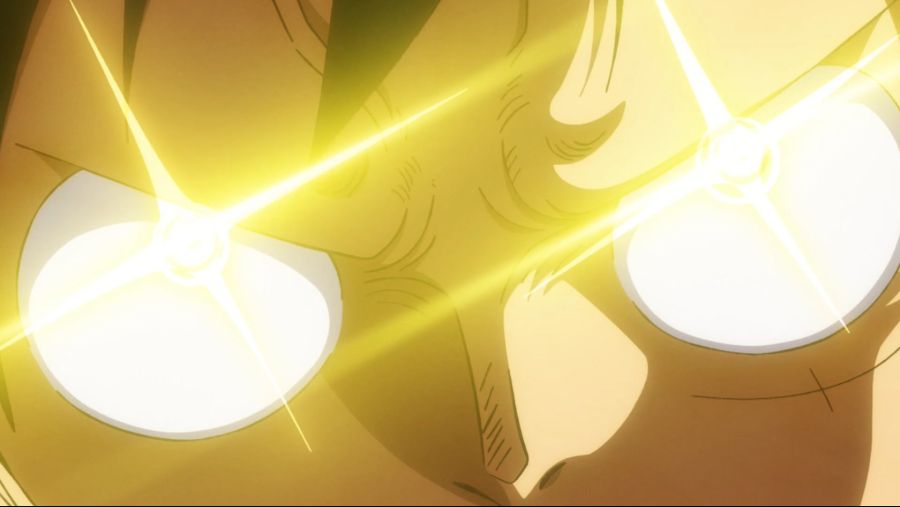 [네코상] One Piece - 893 (TVA 1920x1080 x264 AAC).mkv_20191019_150938.373.jpg