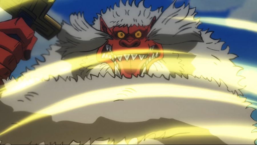 [네코상] One Piece - 893 (TVA 1920x1080 x264 AAC).mkv_20191019_150942.503.jpg