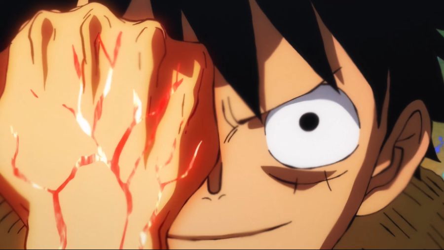 [네코상] One Piece - 893 (TVA 1920x1080 x264 AAC).mkv_20191019_151037.174.jpg