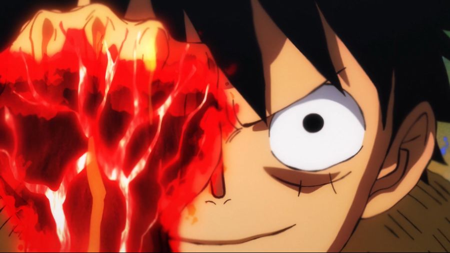 [네코상] One Piece - 893 (TVA 1920x1080 x264 AAC).mkv_20191019_151038.970.jpg