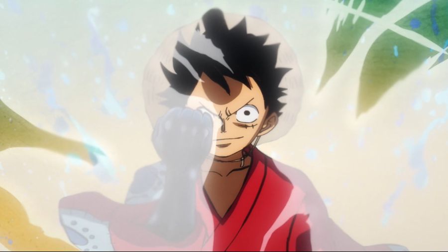 [네코상] One Piece - 893 (TVA 1920x1080 x264 AAC).mkv_20191019_151041.588.jpg