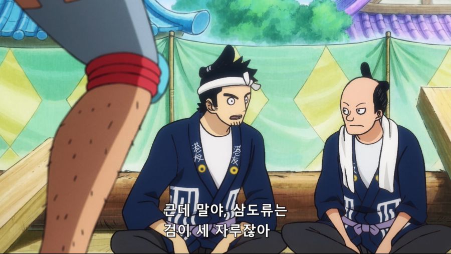 [네코상] One Piece - 893 (TVA 1920x1080 x264 AAC).mkv_20191019_151320.607.jpg