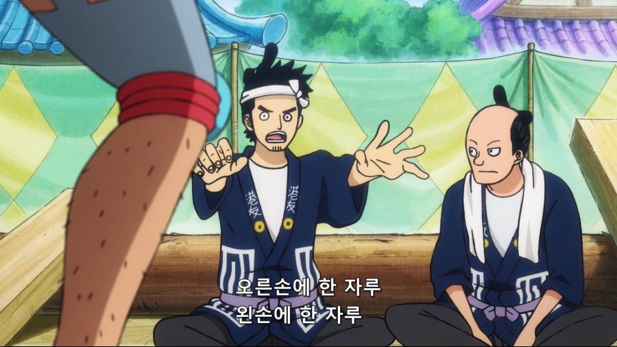 [네코상] One Piece - 893 (TVA 1920x1080 x264 AAC).mkv_20191019_151323.876.jpg