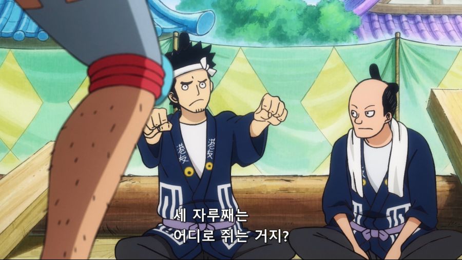 [네코상] One Piece - 893 (TVA 1920x1080 x264 AAC).mkv_20191019_151328.287.jpg