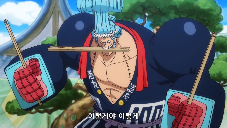 [네코상] One Piece - 893 (TVA 1920x1080 x264 AAC).mkv_20191019_151333.797.jpg