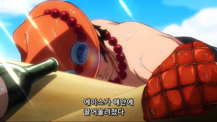 [네코상] One Piece - 894 (TVA 1920x1080 x264 AAC).mkv_20191019_161319.342.jpg