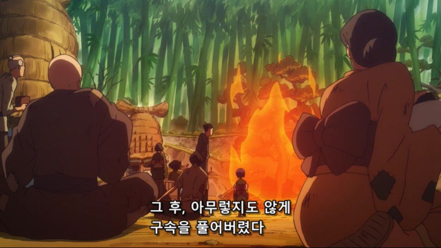 [네코상] One Piece - 894 (TVA 1920x1080 x264 AAC).mkv_20191019_161349.254.jpg