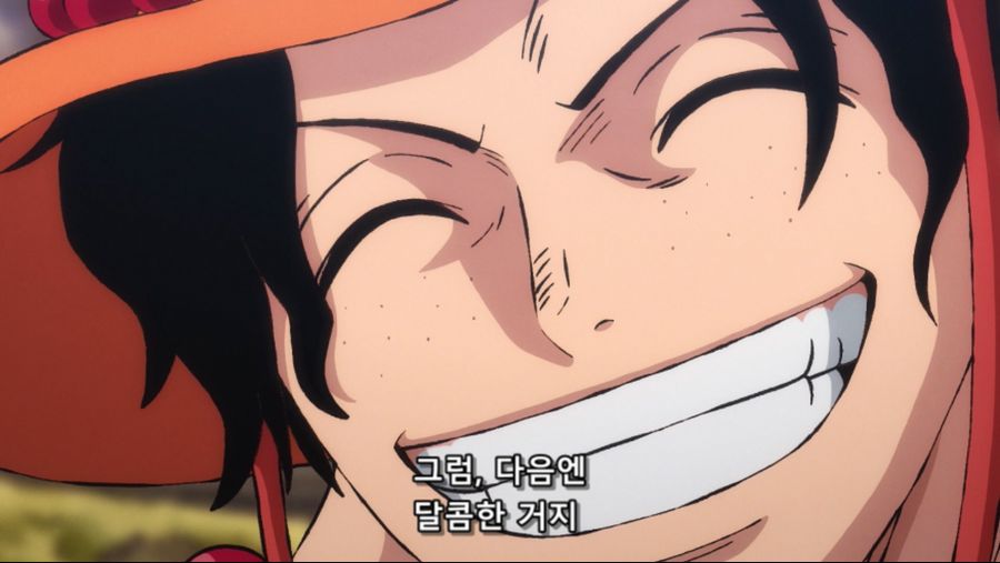 [네코상] One Piece - 894 (TVA 1920x1080 x264 AAC).mkv_20191019_161415.615.jpg