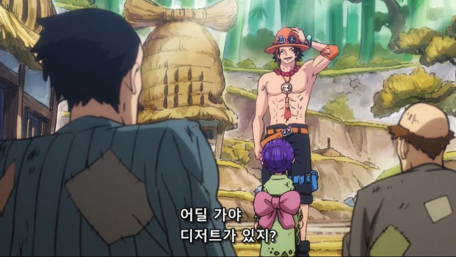 [네코상] One Piece - 894 (TVA 1920x1080 x264 AAC).mkv_20191019_161421.534.jpg