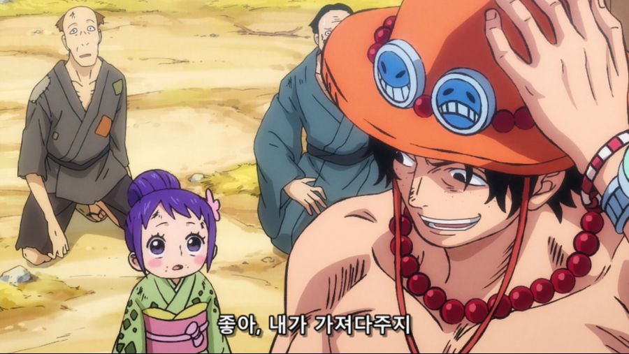 [네코상] One Piece - 894 (TVA 1920x1080 x264 AAC).mkv_20191019_161428.198.jpg