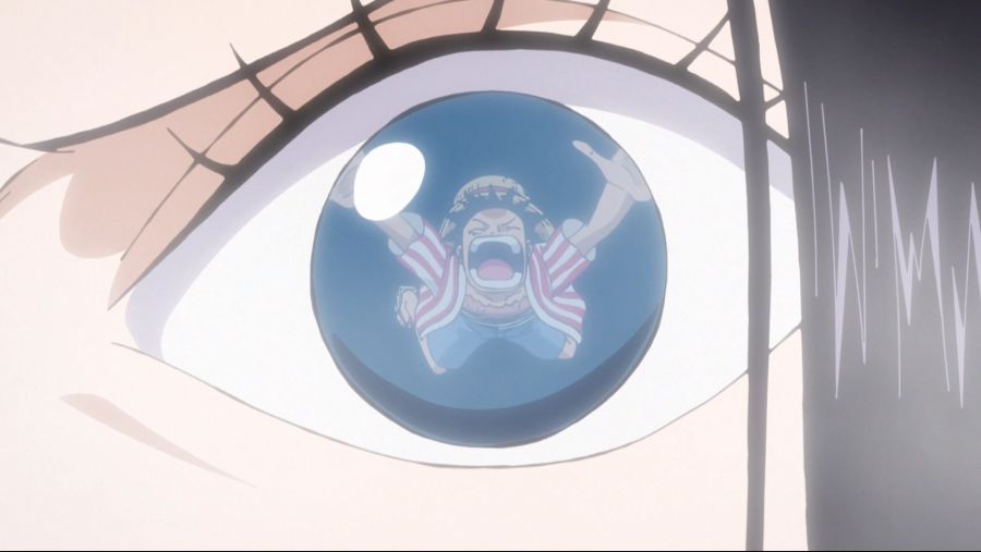 [네코상] One Piece - 895 (TVA 1920x1080 x264 AAC).mkv_20191019_200030.905.jpg