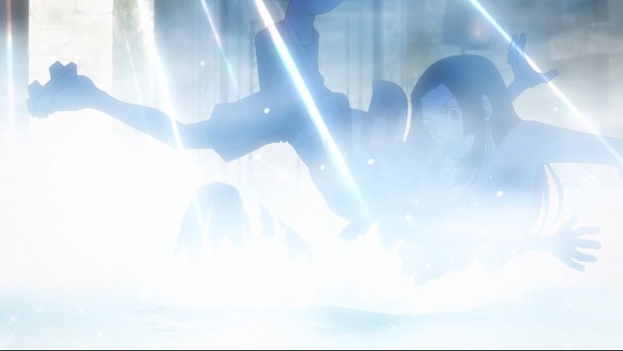 [네코상] One Piece - 895 (TVA 1920x1080 x264 AAC).mkv_20191019_200036.143.jpg