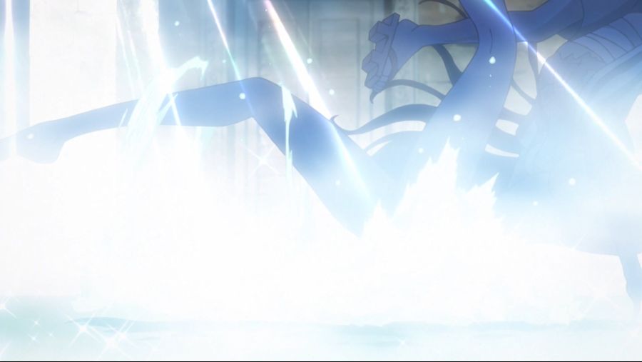 [네코상] One Piece - 895 (TVA 1920x1080 x264 AAC).mkv_20191019_200038.579.jpg