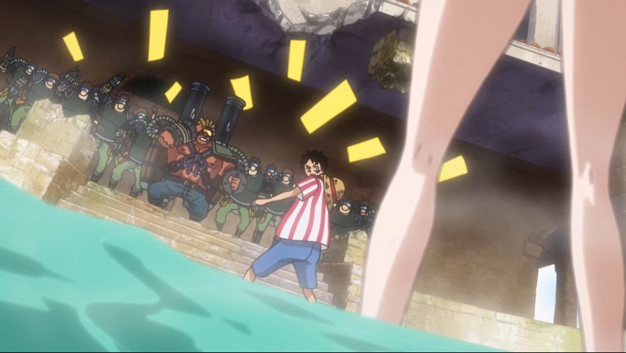 [네코상] One Piece - 895 (TVA 1920x1080 x264 AAC).mkv_20191019_200427.238.jpg