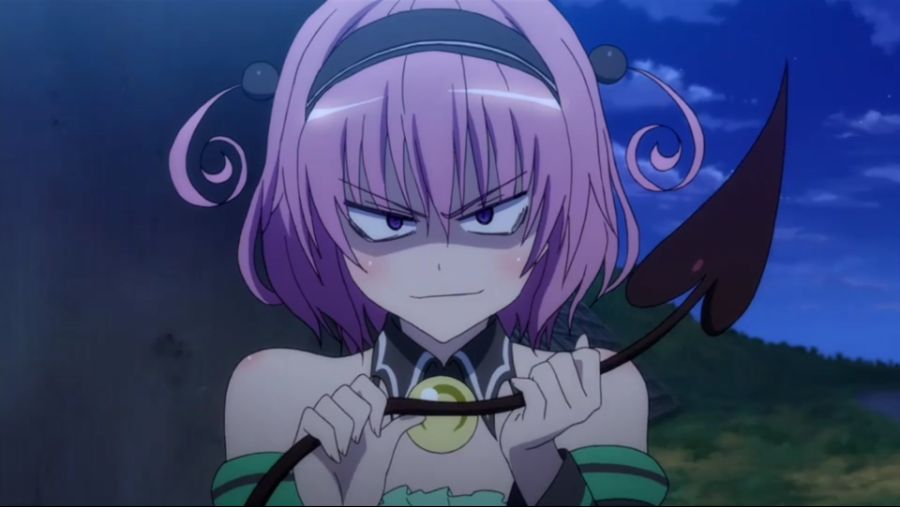 좀 더 투러브 트러블 04화 [BD_dabret].avi_20191020_221646.962.jpg