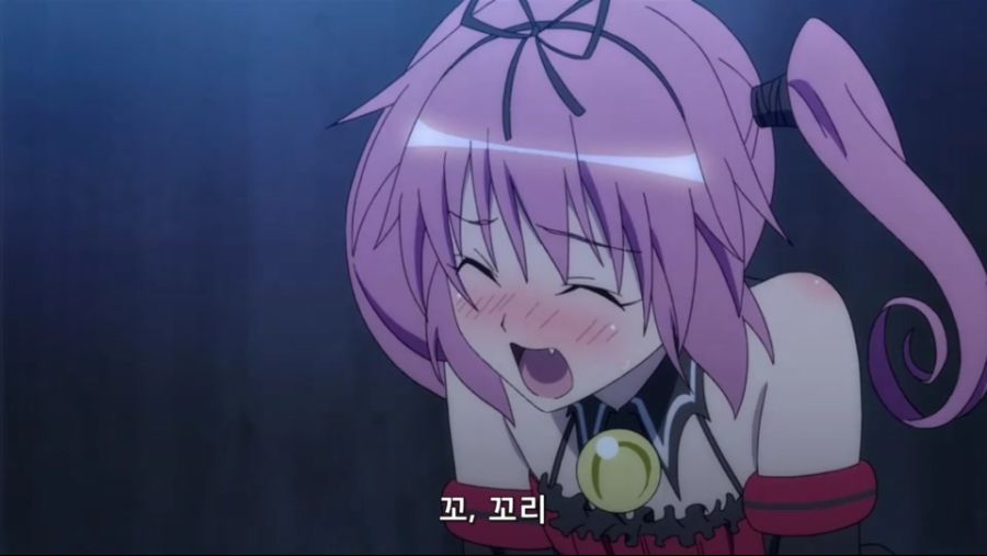 좀 더 투러브 트러블 04화 [BD_dabret].avi_20191020_221649.162.jpg