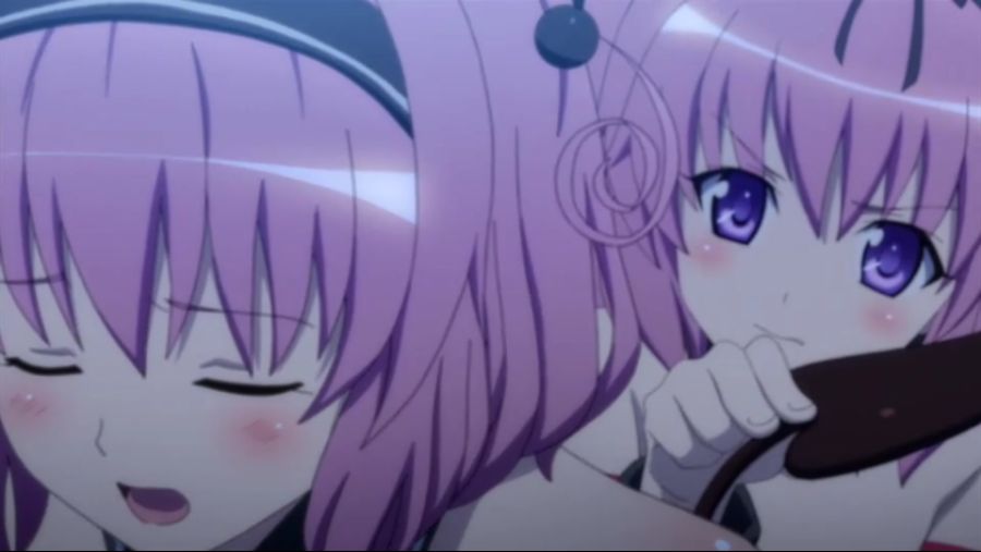 좀 더 투러브 트러블 04화 [BD_dabret].avi_20191020_221654.622.jpg