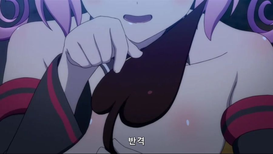 좀 더 투러브 트러블 04화 [BD_dabret].avi_20191020_221658.631.jpg