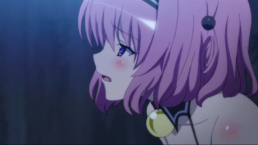 좀 더 투러브 트러블 04화 [BD_dabret].avi_20191020_221702.110.jpg