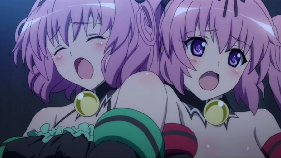 좀 더 투러브 트러블 04화 [BD_dabret].avi_20191020_221709.972.jpg