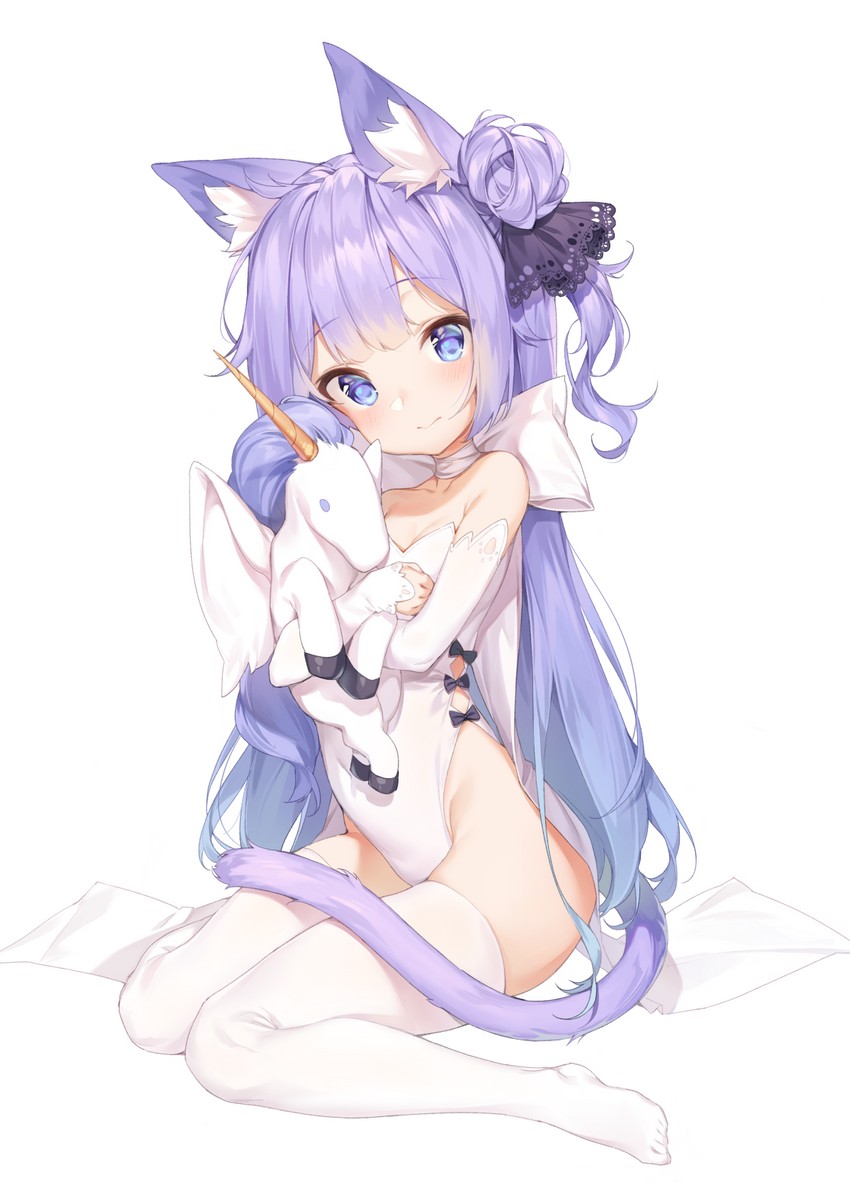 __unicorn_azur_lane_drawn_by_mokew__sample-4e4d1474d32ff3c12131e5511c54368f.jpg