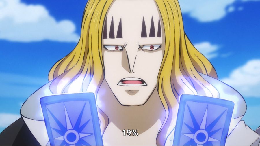 [네코상] One Piece - 898 (TVA 1920x1080 x264 AAC).mkv_20191021_172735.352.jpg