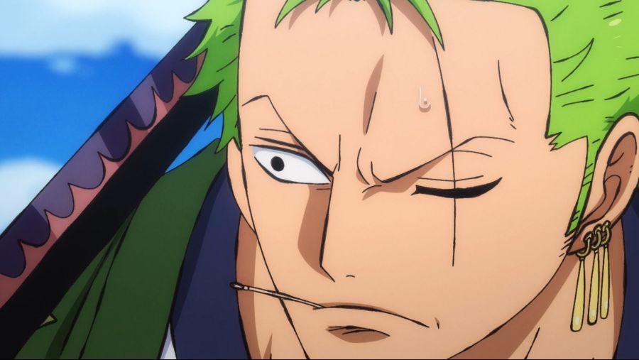 [네코상] One Piece - 898 (TVA 1920x1080 x264 AAC).mkv_20191021_172822.533.jpg