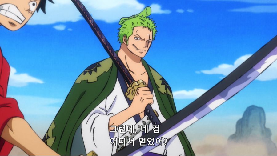 [네코상] One Piece - 898 (TVA 1920x1080 x264 AAC).mkv_20191021_172825.040.jpg