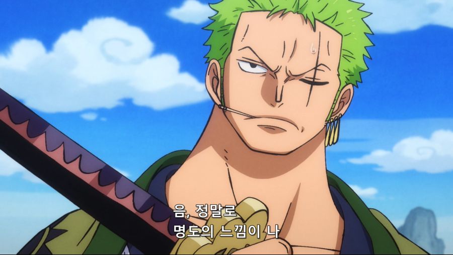 [네코상] One Piece - 898 (TVA 1920x1080 x264 AAC).mkv_20191021_172837.289.jpg