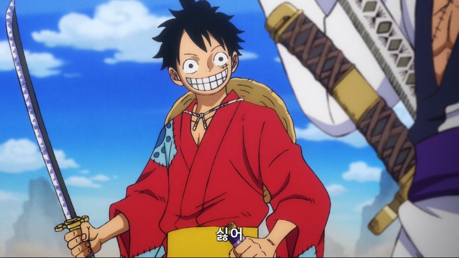 [네코상] One Piece - 898 (TVA 1920x1080 x264 AAC).mkv_20191021_172846.806.jpg