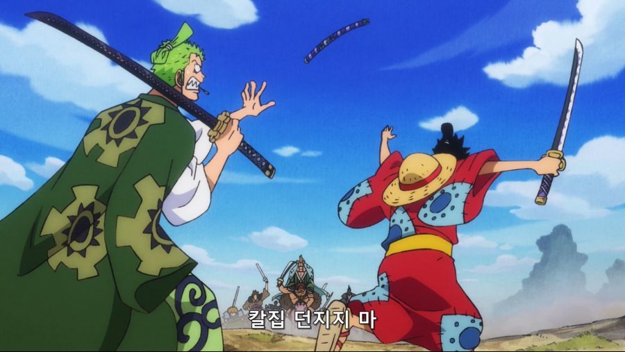 [네코상] One Piece - 898 (TVA 1920x1080 x264 AAC).mkv_20191021_172955.176.jpg