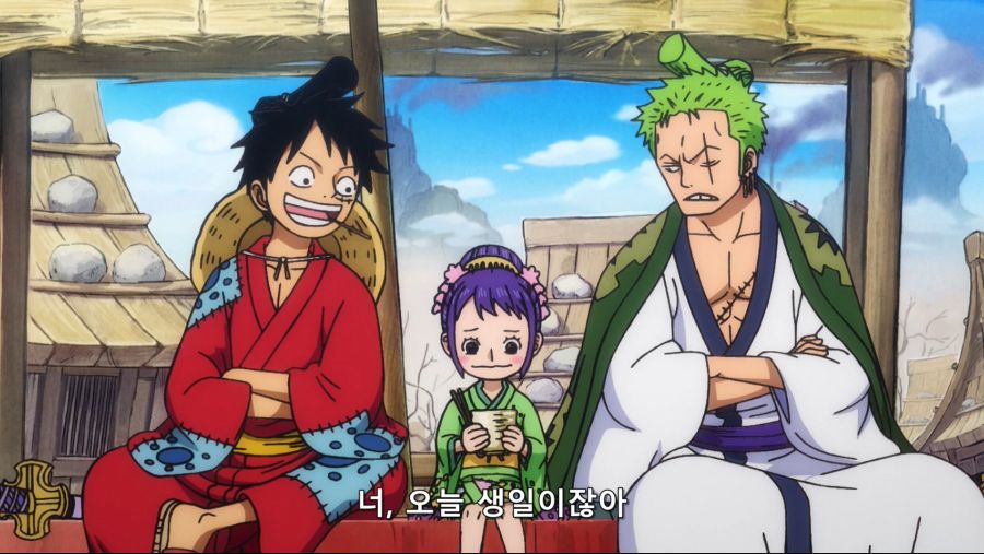 [네코상] One Piece - 900 (TVA 1920x1080 x264 AAC).mkv_20191021_205714.367.jpg