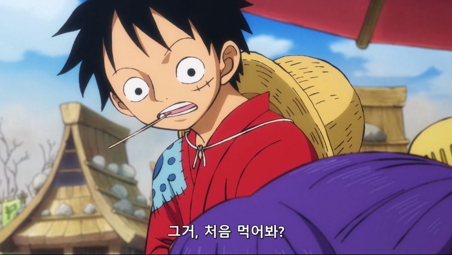 [네코상] One Piece - 900 (TVA 1920x1080 x264 AAC).mkv_20191021_205833.733.jpg