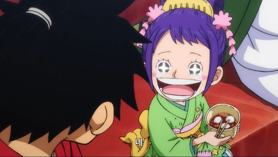 [네코상] One Piece - 900 (TVA 1920x1080 x264 AAC).mkv_20191021_205837.309.jpg