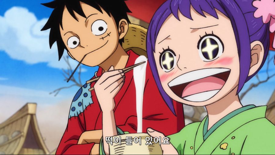 [네코상] One Piece - 900 (TVA 1920x1080 x264 AAC).mkv_20191021_205907.139.jpg