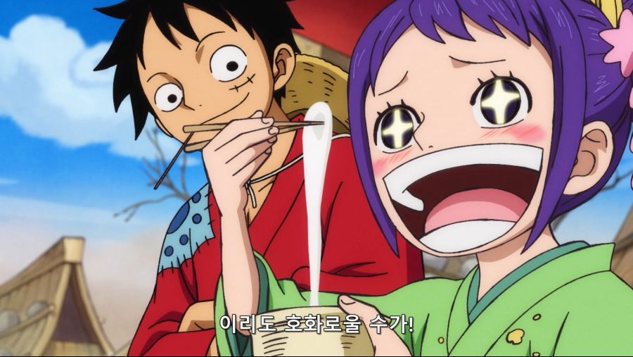 [네코상] One Piece - 900 (TVA 1920x1080 x264 AAC).mkv_20191021_205910.967.jpg